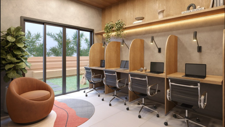 Imagem Imóvel com 2 Quartos à Venda, 35 m² em Vila Romana - São Paulo Imagem Imóvel com 2 Quartos à Venda, 35 m² em Vila Romana - São Paulo