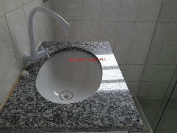 Imagem Casa com 2 Quartos à Venda, 150 m² em Jardim Messina - Jundiaí