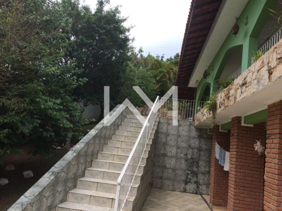 Imagem Chácara com 3 Quartos à Venda, 400 m² em Cachoeira - Santa Isabel Imagem Chácara com 3 Quartos à Venda, 400 m² em Cachoeira - Santa Isabel