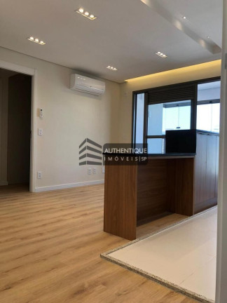 Imagem Apartamento com 1 Quarto à Venda, 59 m² em Vila Mariana - São Paulo Imagem Apartamento com 1 Quarto à Venda, 59 m² em Vila Mariana - São Paulo