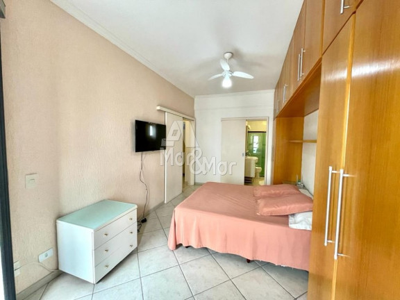 Imagem Apartamento com 3 Quartos para Alugar, 160 m² em Pitangueiras - Guarujá Imagem Apartamento com 3 Quartos para Alugar, 160 m² em Pitangueiras - Guarujá