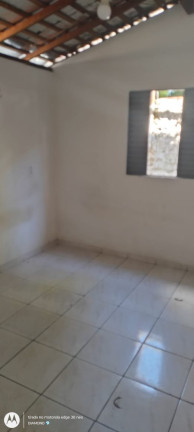 Imagem Casa com 2 Quartos à Venda, 250 m² em Uruguai - Teresina Imagem Casa com 2 Quartos à Venda, 250 m² em Uruguai - Teresina