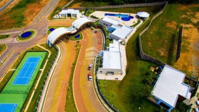 Imagem Terreno à Venda, 450 m² em Triângulo - Porto Velho Imagem Terreno à Venda, 450 m² em Triângulo - Porto Velho