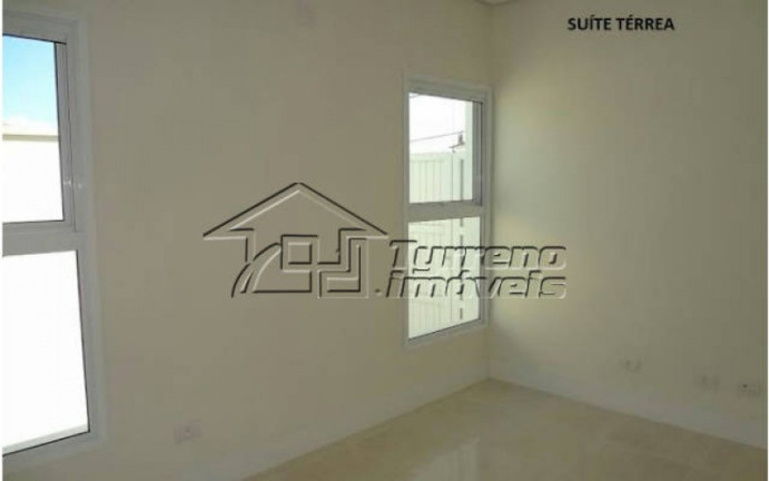 Imagem Casa de Condomínio com 5 Quartos à Venda, 340 m² em Urbanova - São José Dos Campos Imagem Casa de Condomínio com 5 Quartos à Venda, 340 m² em Urbanova - São José Dos Campos