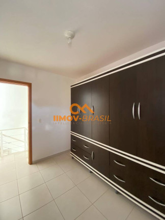 Imagem Casa com 3 Quartos para Alugar, 150 m² em Jardim Itatiaia - Campo Grande Imagem Casa com 3 Quartos para Alugar, 150 m² em Jardim Itatiaia - Campo Grande