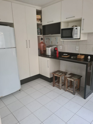 Imagem Sobrado com 3 Quartos à Venda, 150 m² em Jardim Taboão - São Paulo Imagem Sobrado com 3 Quartos à Venda, 150 m² em Jardim Taboão - São Paulo