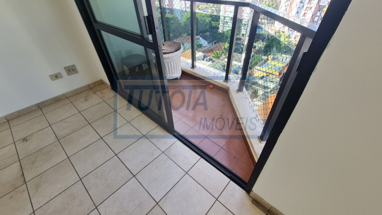 Apartamento com 1 Quarto à Venda, 95 m² em Paraíso - São Paulo