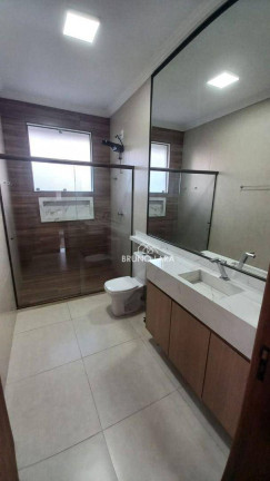 Imagem Casa com 3 Quartos à Venda, 300 m² em Condomínio Ouro Verde - Betim Imagem Casa com 3 Quartos à Venda, 300 m² em Condomínio Ouro Verde - Betim