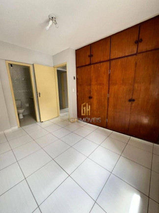Imagem Apartamento com 3 Quartos à Venda, 104 m² em Setor Oeste - Goiânia Imagem Apartamento com 3 Quartos à Venda, 104 m² em Setor Oeste - Goiânia