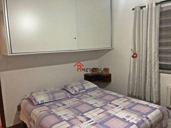 Imagem Apartamento com 1 Quarto à Venda, 67 m² em Aviação - Praia Grande Imagem Apartamento com 1 Quarto à Venda, 67 m² em Aviação - Praia Grande