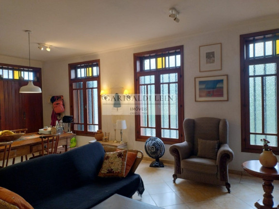 Imagem Casa com 3 Quartos à Venda, 179 m² em Jardim Chapadão - Campinas Imagem Casa com 3 Quartos à Venda, 179 m² em Jardim Chapadão - Campinas
