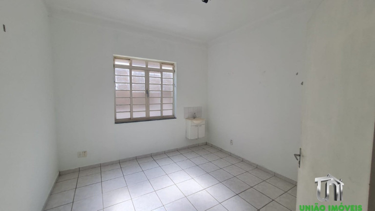 Imagem Sala Comercial para Alugar, 60 m² em Centro - Bragança Paulista Imagem Sala Comercial para Alugar, 60 m² em Centro - Bragança Paulista