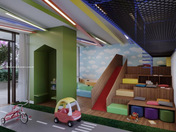 Imagem Apartamento à Venda, 85 m² em Botafogo - Rio De Janeiro