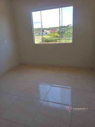 Imagem Casa com 2 Quartos à Venda, 79 m² em Praia Do Ervino - São Francisco Do Sul