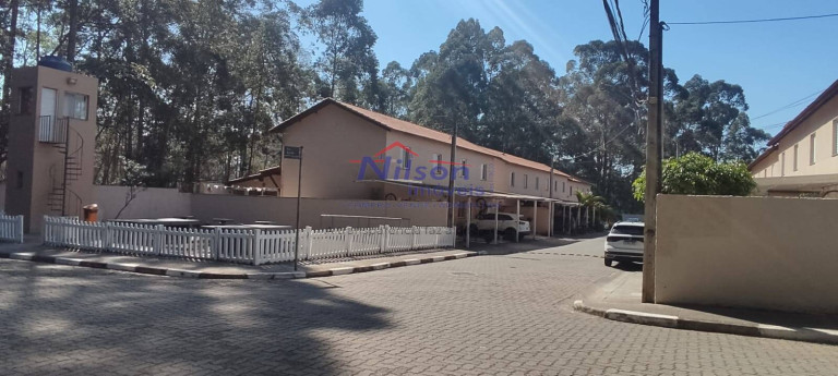 Imagem Casa com 2 Quartos à Venda, em Guarulhos Imagem Casa com 2 Quartos à Venda, em Guarulhos