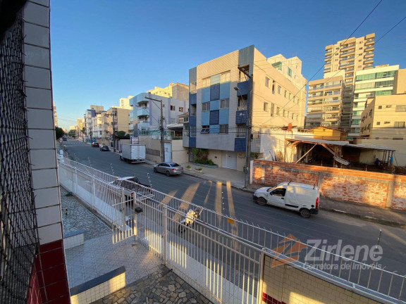 Imagem Apartamento com 2 Quartos à Venda, 86 m² em Praia Do Morro - Guarapari