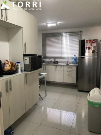 Imagem Apartamento com 3 Quartos à Venda, 178 m² em Centro - Sorocaba Imagem Apartamento com 3 Quartos à Venda, 178 m² em Centro - Sorocaba