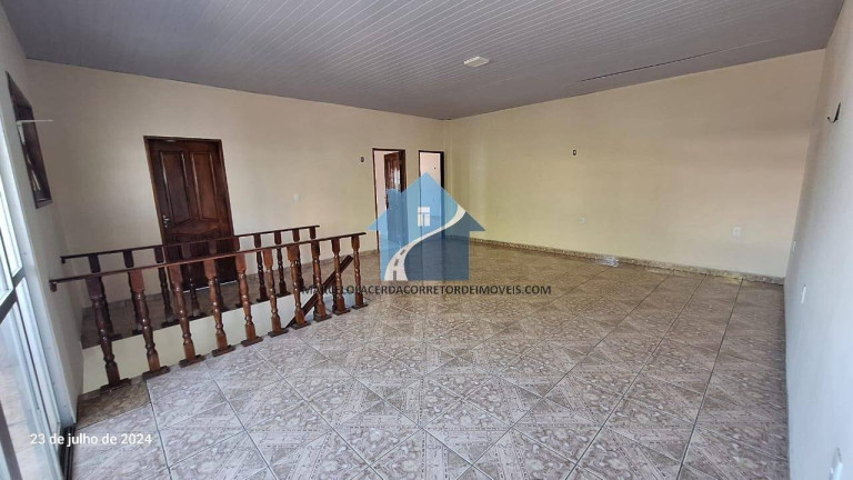 Imagem Casa com 5 Quartos para Alugar, em Parque 10 De Novembro - Manaus Imagem Casa com 5 Quartos para Alugar, em Parque 10 De Novembro - Manaus