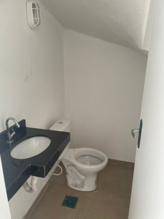 Imagem Casa com 2 Quartos à Venda, 60 m² em Paquetá - Betim Imagem Casa com 2 Quartos à Venda, 60 m² em Paquetá - Betim