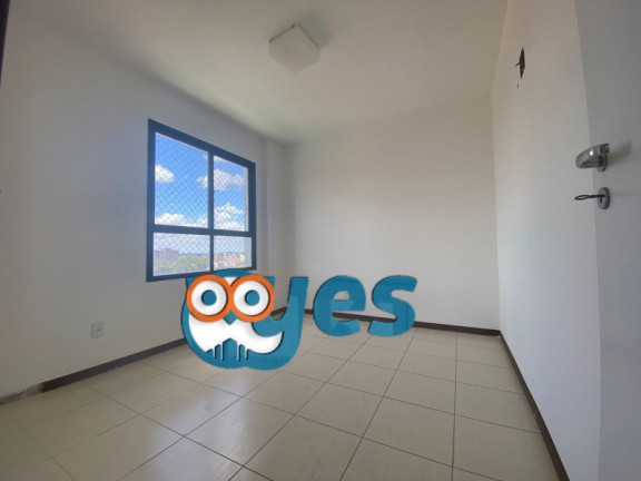 Imagem Apartamento com 2 Quartos à Venda, 118 m² em Ponto Central - Feira De Santana Imagem Apartamento com 2 Quartos à Venda, 118 m² em Ponto Central - Feira De Santana