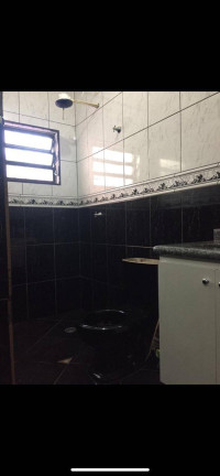Imagem Casa com 3 Quartos à Venda, 350 m² em Taboão - Diadema Imagem Casa com 3 Quartos à Venda, 350 m² em Taboão - Diadema