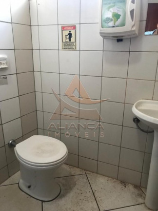 Imagem Imóvel para Alugar, 514 m² em Alto Da Boa Vista - Ribeirão Preto Imagem Imóvel para Alugar, 514 m² em Alto Da Boa Vista - Ribeirão Preto