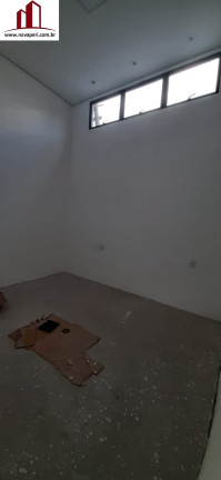 Imagem Sobrado com 3 Quartos à Venda, em Centro - Franco Da Rocha Imagem Sobrado com 3 Quartos à Venda, em Centro - Franco Da Rocha