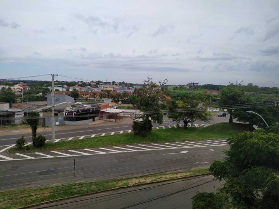 Imagem Apartamento com 2 Quartos à Venda, 60 m² em Parque Dos Maias - Porto Alegre Imagem Apartamento com 2 Quartos à Venda, 60 m² em Parque Dos Maias - Porto Alegre