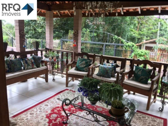 Imagem Imóvel com 3 Quartos à Venda, 250 m² em Jardim Das Palmeiras (zona Sul) - São Paulo
