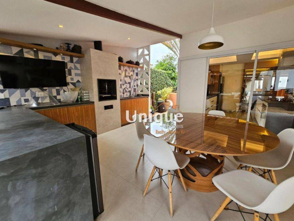 Imagem Casa com 4 Quartos à Venda, 150 m² em Baia Formosa - Armação Dos Búzios Imagem Casa com 4 Quartos à Venda, 150 m² em Baia Formosa - Armação Dos Búzios