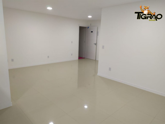 Imagem Apartamento com 3 Quartos à Venda, 172 m² em Gravatá - Navegantes Imagem Apartamento com 3 Quartos à Venda, 172 m² em Gravatá - Navegantes