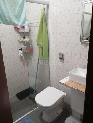 Imagem Casa com 3 Quartos à Venda, 100 m² em Vila Nova - Itapetininga Imagem Casa com 3 Quartos à Venda, 100 m² em Vila Nova - Itapetininga