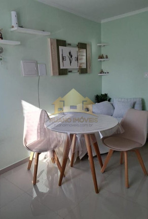 Imagem Apartamento com 1 Quarto à Venda, 32 m² em Vila Formosa - São Paulo Imagem Apartamento com 1 Quarto à Venda, 32 m² em Vila Formosa - São Paulo