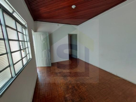 Imagem Casa com 1 Quarto à Venda, 88 m² em Vila Maria - Botucatu Imagem Casa com 1 Quarto à Venda, 88 m² em Vila Maria - Botucatu