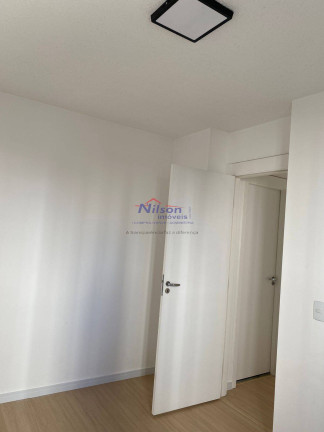 Imagem Apartamento com 2 Quartos à Venda,  em Jardim América Da Penha - São Paulo