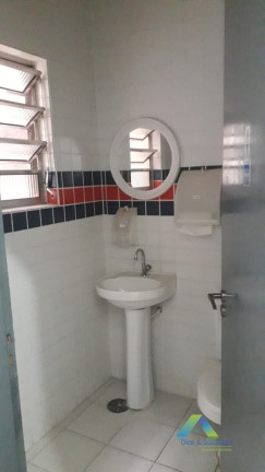 Imagem Sala Comercial para Alugar, 150 m² em São João Clímaco - São Paulo Imagem Sala Comercial para Alugar, 150 m² em São João Clímaco - São Paulo