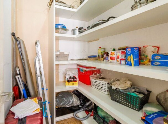 Imagem Apartamento com 4 Quartos à Venda, 246 m² em Higienópolis - São Paulo Imagem Apartamento com 4 Quartos à Venda, 246 m² em Higienópolis - São Paulo