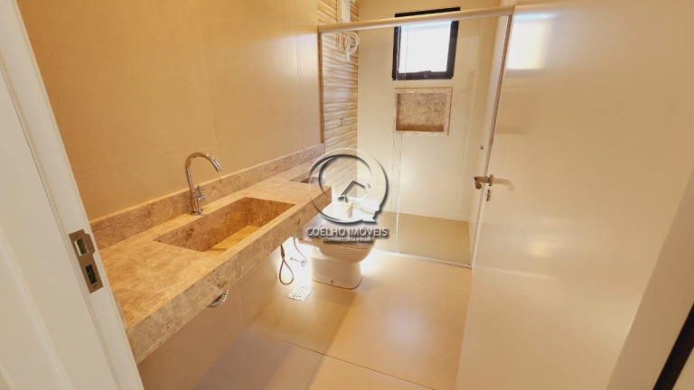 Imagem Casa com 3 Quartos à Venda, 304 m² em Setor Habitacional Arniqueira (águas Claras) - águas Claras