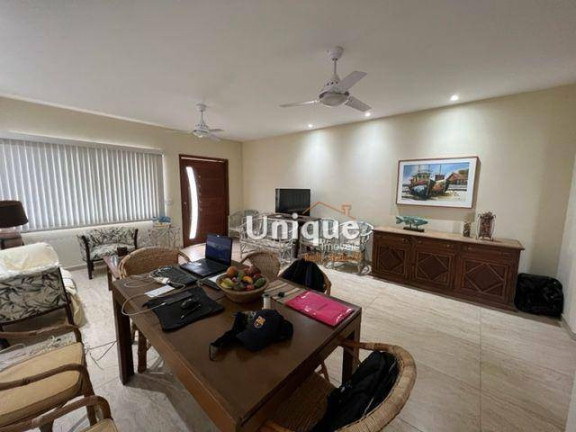 Imagem Casa com 3 Quartos à Venda, 96 m² em Rasa - Armação Dos Búzios Imagem Casa com 3 Quartos à Venda, 96 m² em Rasa - Armação Dos Búzios