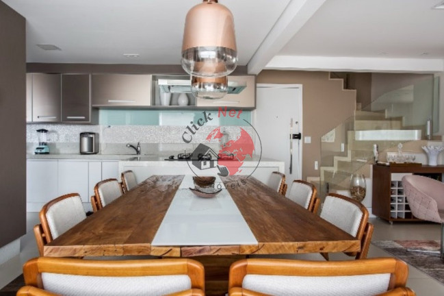 Imagem Apartamento com 3 Quartos à Venda, 246 m² em Centro - São Caetano Do Sul Imagem Apartamento com 3 Quartos à Venda, 246 m² em Centro - São Caetano Do Sul