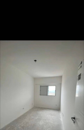 Imagem Apartamento com 2 Quartos à Venda, 71 m² em Vila Atlântica - Mongaguá Imagem Apartamento com 2 Quartos à Venda, 71 m² em Vila Atlântica - Mongaguá