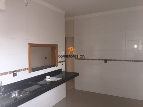 Imagem Apartamento com 2 Quartos à Venda, 71 m² em Jardim Botânico - Ribeirão Preto Imagem Apartamento com 2 Quartos à Venda, 71 m² em Jardim Botânico - Ribeirão Preto