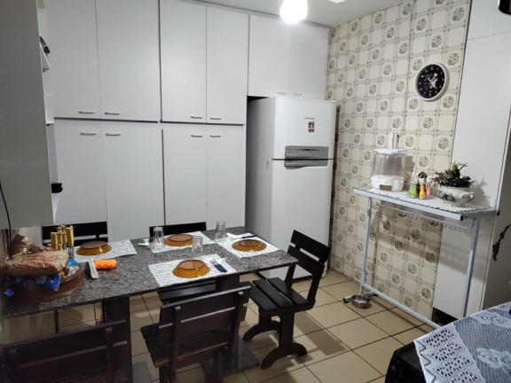 Imagem Imóvel com 3 Quartos à Venda, 129 m² em água Branca - São Paulo Imagem Imóvel com 3 Quartos à Venda, 129 m² em água Branca - São Paulo
