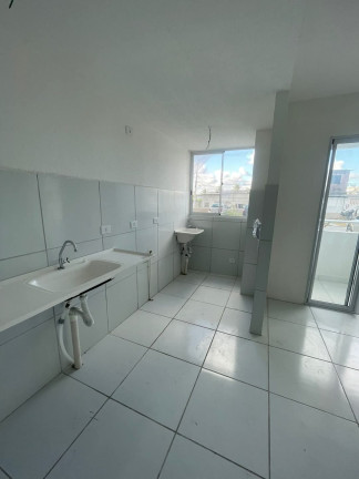 Imagem Apartamento com 2 Quartos à Venda,  em Candeias - Jaboatão Dos Guararapes