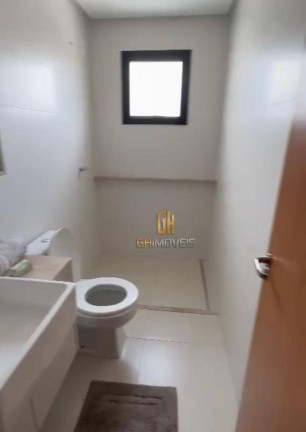 Imagem Apartamento com 3 Quartos à Venda, 119 m² em Setor Bueno - Goiânia Imagem Apartamento com 3 Quartos à Venda, 119 m² em Setor Bueno - Goiânia