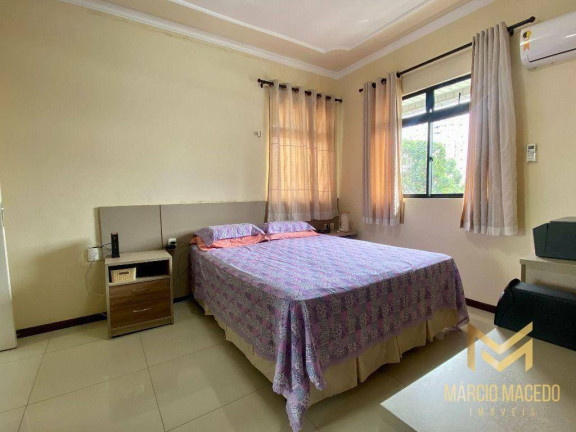 Imagem Apartamento com 3 Quartos à Venda, 143 m² em Aldeota - Fortaleza Imagem Apartamento com 3 Quartos à Venda, 143 m² em Aldeota - Fortaleza