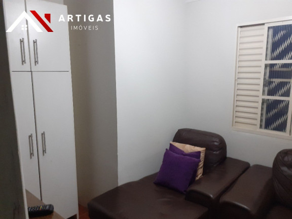 Imagem Sobrado com 4 Quartos à Venda, 300 m² em Mooca - São Paulo Imagem Sobrado com 4 Quartos à Venda, 300 m² em Mooca - São Paulo