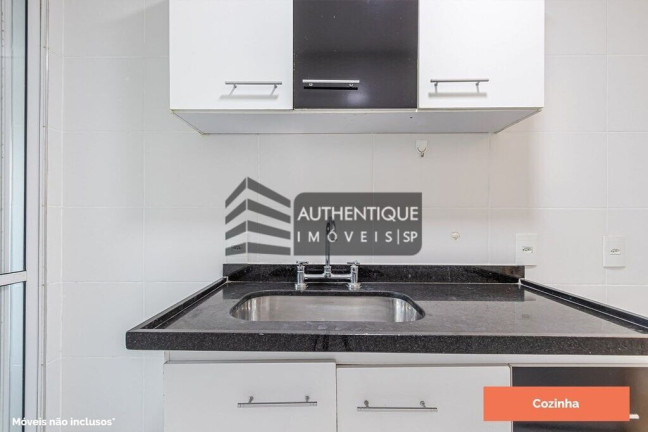 Imagem Apartamento com 1 Quarto à Venda, 94 m² em Vila Mascote - São Paulo Imagem Apartamento com 1 Quarto à Venda, 94 m² em Vila Mascote - São Paulo