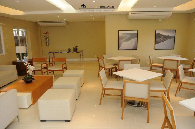 Imagem Apartamento com 3 Quartos à Venda, 70 m² em Jacarepaguá - Rio De Janeiro