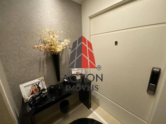 Imagem Apartamento com 4 Quartos à Venda, 193 m² em Tatuapé - São Paulo Imagem Apartamento com 4 Quartos à Venda, 193 m² em Tatuapé - São Paulo